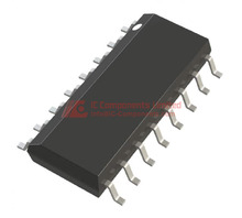 505~R-16A~R,-S~16.jpg Image