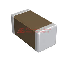 490 0603-(1608-Metric)-0,90mm.jpg Image
