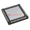 SI5340B-D11226-GMR Image