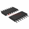 MAX4228ESD Image