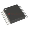 AD5242BRU1M-REEL7 Image