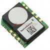 IAQ-CORE C Image
