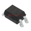 HCPL-817-300E Image