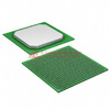 EP2C50F672C6 Image