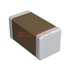 GRM188R71E474KA12D Image