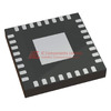 SI5332DD12940-AM1R Image
