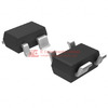 ATF-55143-TR2G Image
