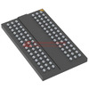 MT41K64M16JT-15E:G Image