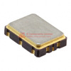 570FAC000414DGR Image