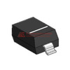 BZT52C8V2S Image