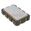 510MBA-BBAG Image