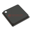 SI5345B-D12302-GMR Image