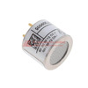 INIR2-RF-R290 Image