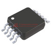MAX4228EUB+ Image