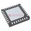 SI5332ED11746-GM1R Image