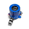 Q8-GENL-100L-R-X-IPA Image
