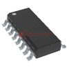 PI90LV031AWEX Image