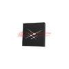 545DBA25M0000CCG Image