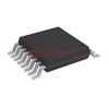PI90LV031ALE Image