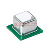 SCD40-D-R1 Image