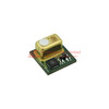 PASCO2V01BUMA1 Image