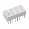 HLCP-E100 Image