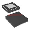 ISL6522CR-T Image
