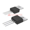SPP100N06S2-05 Image