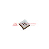 TC1326-A Image