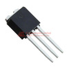 STD10PF06-1 Image