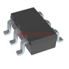 SI3473DV-T1-GE3 Image