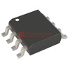SI4336DY-T1-E3 Image