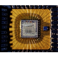 Faida za Chips za ASIC, Aina, Maombi, na Mienendo ya Sekta