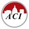 A/CO2-R2S-CP-A03-G5 Image