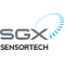SGX-4NO2 Image