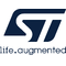 STB110N55F6 Image